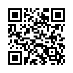 VI-J3B-CZ-F4 QRCode