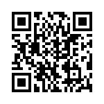 VI-J3B-EW-F1 QRCode