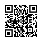 VI-J3B-EW-F4 QRCode