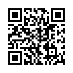 VI-J3B-EX QRCode