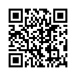 VI-J3B-EZ-B1 QRCode