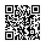 VI-J3B-IW-F2 QRCode