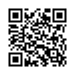 VI-J3B-IW QRCode