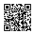 VI-J3B-IX-F1 QRCode