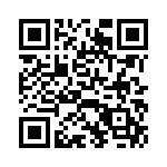 VI-J3B-IX-F4 QRCode