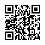 VI-J3B-IY-F1 QRCode