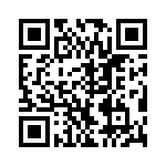 VI-J3B-IY-F4 QRCode