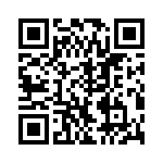 VI-J3B-IY-S QRCode