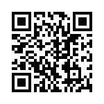 VI-J3B-IY QRCode