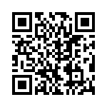 VI-J3B-MW-F4 QRCode