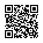 VI-J3B-MW-S QRCode