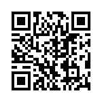 VI-J3B-MX-F3 QRCode