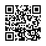 VI-J3B-MY-F1 QRCode