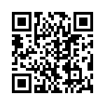 VI-J3B-MZ-F3 QRCode