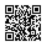 VI-J3D-CW-F1 QRCode