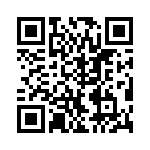 VI-J3D-CW-F2 QRCode