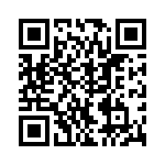 VI-J3D-CW QRCode