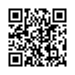 VI-J3D-CY-F3 QRCode