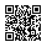 VI-J3D-EW-F3 QRCode