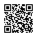 VI-J3D-EW-S QRCode