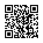 VI-J3D-EW QRCode