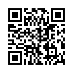 VI-J3D-EY-S QRCode