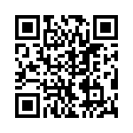 VI-J3D-EZ-F2 QRCode