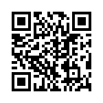 VI-J3D-EZ-F4 QRCode