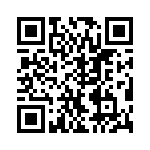 VI-J3D-IW-F2 QRCode