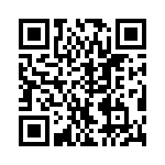 VI-J3D-IW-F3 QRCode