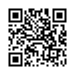 VI-J3D-IY-B1 QRCode