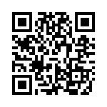 VI-J3D-IY QRCode