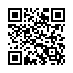 VI-J3D-IZ-F4 QRCode