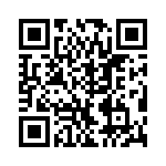 VI-J3D-MW-F1 QRCode