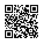 VI-J3D-MX-F1 QRCode