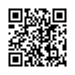 VI-J3D-MX-F2 QRCode