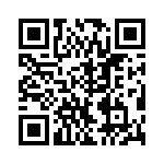 VI-J3D-MY-F3 QRCode