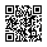 VI-J3D-MZ-F2 QRCode