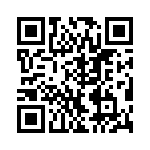 VI-J3D-MZ-F3 QRCode