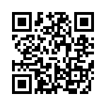 VI-J3F-CW-F2 QRCode