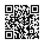 VI-J3F-CW QRCode