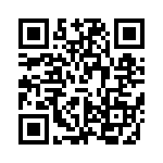 VI-J3F-CX-F1 QRCode