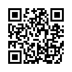 VI-J3F-CX-F4 QRCode