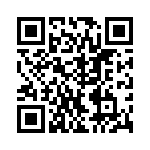 VI-J3F-CX QRCode