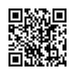 VI-J3F-EW-F4 QRCode