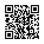 VI-J3F-EW QRCode