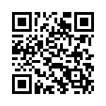 VI-J3F-EX-F2 QRCode