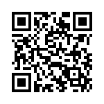 VI-J3F-EY-S QRCode