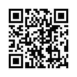 VI-J3F-IX-B1 QRCode