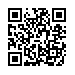 VI-J3F-IX-S QRCode